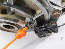 Load image into Gallery viewer, 2019 Polaris RZR XP 1000 EPS Front Differential Gear Box 1k - FOR PARTS 1334178 | Mototech271