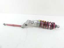Load image into Gallery viewer, 2008 Ducati Hypermotard 1100S Ohlins Rear Shock & Linkage - Read 36520811A | Mototech271