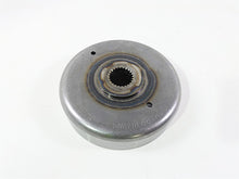 Load image into Gallery viewer, 2016 Harley Touring FLHR Road King Ignition Fly Wheel Rotor Flywheel 30041-08A