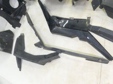 Load image into Gallery viewer, 2018 Polaris RZR1000 XP EPS Fairing Plastics Cover Fender Tank Set | Mototech271