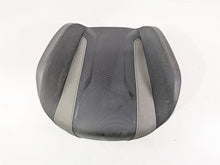 Load image into Gallery viewer, 2023 Kawasaki Teryx KRX KRF 1000 C Lower Seat Bottom Cushion 53066-0632-71U