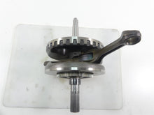 Load image into Gallery viewer, 2018 Harley FXBRS Softail Breakout Crank Shaft Crankshaft -Read 24100045A | Mototech271