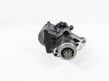 Load image into Gallery viewer, 2006 Harley Davidson Dyna FXDBI Street Bob Engine Starter Motor 31618-06A