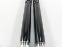 Load image into Gallery viewer, 2018 Mv Agusta Brutale 800 RR Straight Front Fork Internals Set 8000C3210 | Mototech271