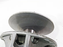 Load image into Gallery viewer, 2020 Polaris RZR XP 1000 Turbo Primary Drive Clutch Kit 1k Only 1323559 1323761 | Mototech271