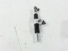 Load image into Gallery viewer, 2015 BMW R1200GS Adv K51 Steering Damper Stabilizer 32768549363 | Mototech271