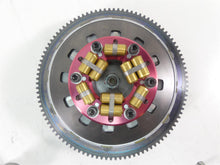 Load image into Gallery viewer, 2002 Harley Touring FLHRCI Road King Primary Drive Clutch Set 37802-98B | Mototech271