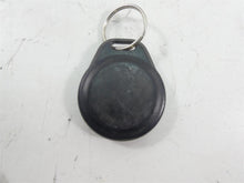 Load image into Gallery viewer, 2005 Harley Touring CVO FLHTCSE Electra Glide Tssm Module Fob Key 68922-00 | Mototech271