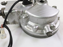 Load image into Gallery viewer, 2004 Yamaha XVZ1300 Royal Star Differential Drive Shaft Set 4XY-46101-00-00 | Mototech271