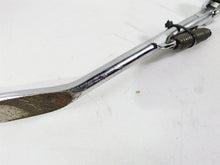 Load image into Gallery viewer, 2017 Indian Chieftain Limited Side Chrome Kickstand Kick Stand & Switch 5139983