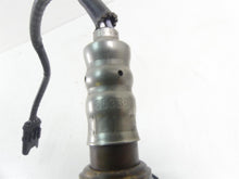 Load image into Gallery viewer, 2016 BMW R1200GS K50 Exhaust O2 Oxygen Sensor Set 360mm + Wiring 11788533966 | Mototech271