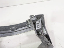 Load image into Gallery viewer, 2012 Victory Cross Country Front Fairing Cover Cowl Support Stay Bracket 5136536