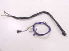 Load image into Gallery viewer, 2002 Honda VT1100C2 Shadow Sabre Koso TNT-01 Speedometer Gauges & Wiring BA035K0