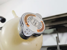 Load image into Gallery viewer, 2019 Sea-Doo Spark 900 Trixx Cooling System Heat Exchanger Radiator 276000389