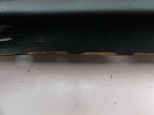 Load image into Gallery viewer, 2010 Harley FXDWG Dyna Wide Glide Rear Fender - Read 60519-10 | Mototech271