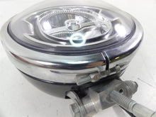 Load image into Gallery viewer, 2019 Harley Softail FXBB Street Bob Headlight Head Light Lamp -Read 67700345