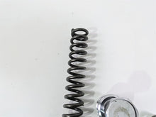 Load image into Gallery viewer, 2009 Harley Touring FLHX Street Glide Front Fork Internals 46235-09 46422-09 | Mototech271