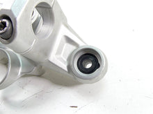 Load image into Gallery viewer, 2015 BMW R1200GS GSW K50 Upper Triple Tree Steering Clamp 31428555849 8520478