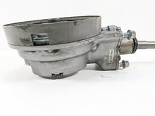 Load image into Gallery viewer, 2006 Honda VT1100 C2 Shadow Differential Drive Shaft 41300-MEG-010 41300-MEG-020 | Mototech271