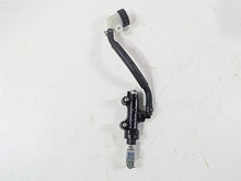 Load image into Gallery viewer, 2024 Kawasaki ZX6R ZX636 Ninja Rear Brake Master Cylinder 1/2 43015-0575