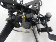 Load image into Gallery viewer, 2018 Yamaha YXZ1000 R EPS Foot Brake Accelerate Pedal Set +Cables 2HC-F2548-11-0 | Mototech271