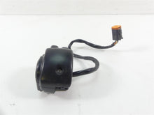 Load image into Gallery viewer, 1999 Harley Davidson Sportster XL1200 Right Start Stop Control Switch 71684-06A | Mototech271
