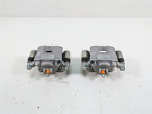 Load image into Gallery viewer, 2021 CFMoto Zforce 500 Trail Front Brake Caliper Set 7020-081040-10000 | Mototech271