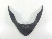 Load image into Gallery viewer, 2009 Kawasaki Ultra 260 LX Rear Lower Pull Grip Handle 46075-3765 | Mototech271