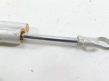 Load image into Gallery viewer, 2020 Ducati Panigale 1100 V4 S SBK Ohlins Steering Damper - Read 36420131A | Mototech271