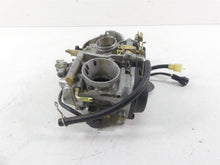 Load image into Gallery viewer, 2002 Yamaha XVS1100 V-Star Carburetor Carburator Carb 5EL-14900-21-00