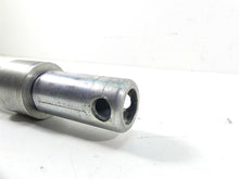 Load image into Gallery viewer, 2016 Harley Softail FLS Slim Front Axle Wheel Spindle 25mm 41545-07A