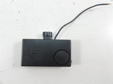 Load image into Gallery viewer, 2010 Harley FXDWG Dyna Wide Glide Siren Control Module Box 68970-06A | Mototech271