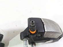 Load image into Gallery viewer, 2008 Harley Touring FLHTCU E-Glide 105TH Front Brake Calipers 43027-08 44023-08 | Mototech271