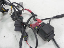 Load image into Gallery viewer, 2021 Aprilia RS 660 Main & Engine Wiring Harness Loom 2D000458 2D000459 | Mototech271