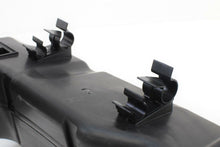 Load image into Gallery viewer, 2006 Sea-Doo GTX 4-Tec Wake Air Box Cleaner Breather Filter 273000190 | Mototech271