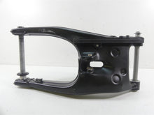 Load image into Gallery viewer, 2020 BMW F850 GS K81 Rallye Rear Suspension Fork Swingarm Swing Arm 33358389080