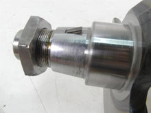 Load image into Gallery viewer, 2015 KTM 1190 Adventure R Crankshaft Crank Shaft 69330018100 | Mototech271