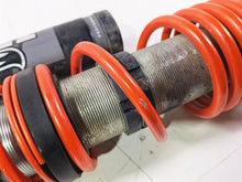 Load image into Gallery viewer, 2023 Can Am Maverick X3 XMR Turbo RR Fox Right Rear Shock 64" Red 706004809 | Mototech271