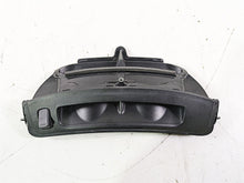 Load image into Gallery viewer, 2015 Harley Touring FLHTKL E -Glide Low Upper Air Inlet Duct Vent Set 29200003