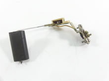 Load image into Gallery viewer, 1999 Harley Dyna FXDL Low Rider Fuel Gas Petrol Level Sending Unit 75062-90A | Mototech271