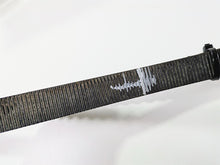 Load image into Gallery viewer, 2018 Harley FLHCS Softail Heritage 115th Main Drive Belt 134T 24mm 40000018