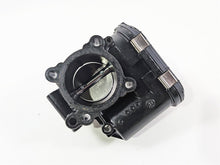 Load image into Gallery viewer, 2019 Sea-Doo Spark 900 Trixx Dellorto Throttle Body 420893144