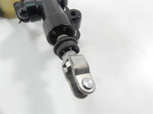 Load image into Gallery viewer, 2015 Victory Cross Country 8 Ball Nissin 14mm Rear Brake Master Cylinder 1911621 | Mototech271