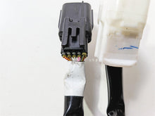 Load image into Gallery viewer, 2024 Kawasaki EX500 Ninja 40th An. Ignition Switch - No Fob Key 27048-5321