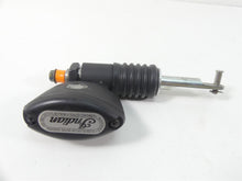 Load image into Gallery viewer, 2016 Indian Chieftain Dark Horse Rear Brake Master Cylinder 1912711-463