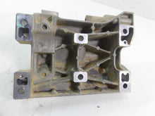 Load image into Gallery viewer, 2021 Polaris RZR XP 1000 EPS Engine Gearcase Mount Bracket 5143718 5634645 | Mototech271