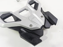 Load image into Gallery viewer, 2016 BMW R1200 GS K50 Rear Passenger Grab Handlebar & Rack 46548536955