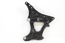 Load image into Gallery viewer, 2017 Indian 111ci Springfield Right Frame Mount Bracket Plate 5138129-329 | Mototech271