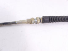 Load image into Gallery viewer, 2015 Polaris RZR S 900 EPS Gear Shifter Selector Lever & Cable 1542256 7081921 | Mototech271