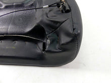 Load image into Gallery viewer, 2015 Harley VRSCF Muscle V-Rod Front Rider Seat Saddle 52433-09